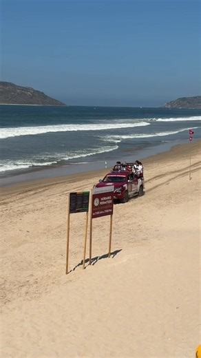 ‼️Macrocimulacro 2026. 🌊🌴🚨🛟🚑🚁 #mazatlán #playa #simulacro #semanasanta #vacaciones