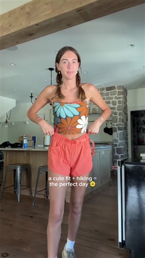 Nani Swimwear on TikTok