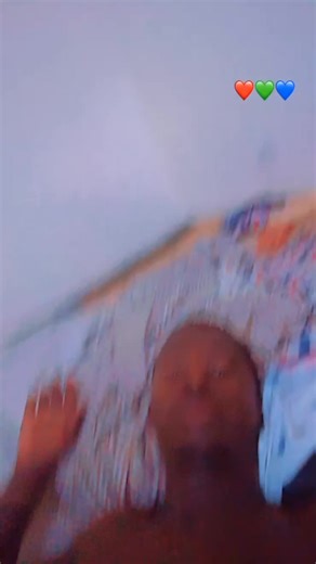 Jean le robot sur TikTok