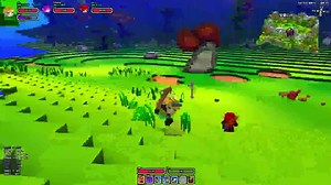 没覅对方的asdF (19)