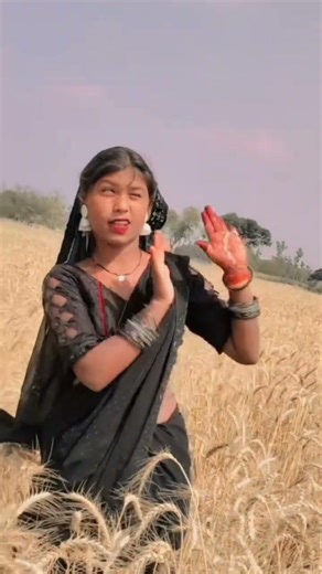 gham lagata Hai Raja gham lagata..💯💕#trending #bhojpuri #song#sort#video#little..💯💯💕💯💞💞😘😘😘😘