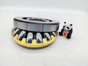 [Hot Item] Ikc Spherical Roller Thrust Bearing 29438 29414 29415 29424 29408 29412 29410 E Em Equivalent