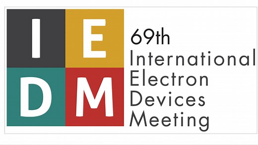 T4 | Advanced Packaging and Heterogeneous Integration - Past, Present & Future