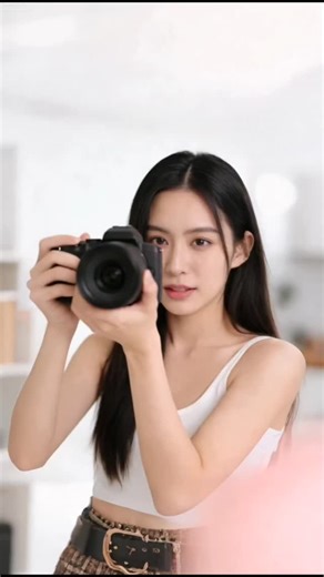 sticker printing on Instagram: "Sticker display #sticker #customstickers #mylarbags"