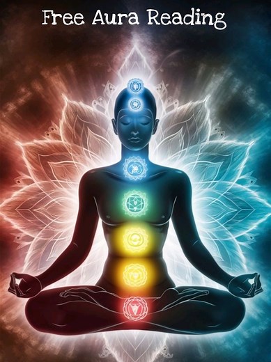 #aura #aurareading #biopulsar #freeaura #dimensionslanka #healing #spirituality #spiritual #enegy #fyp #fypシ #fypage #foryoupage #foryou #trending #viral #viraltiktok #tiktoksrilanka #ඕරා #love #chakra