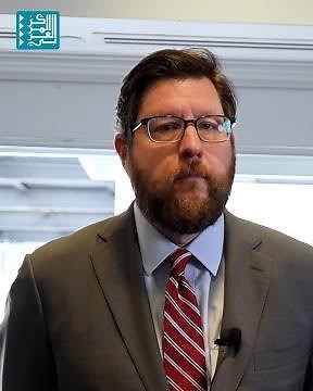 The Challenges Democracy is facing in the United States