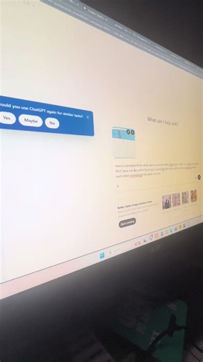 Creating ERLC Roblox Liveries with AI