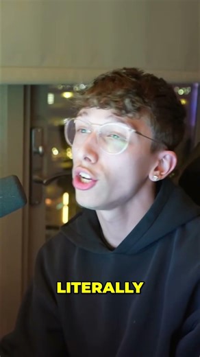 Gaming Streamers: Brain Dead & Eating Crayons? #shorts