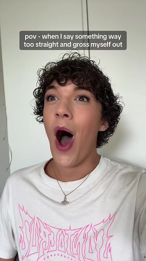 Navigating the Challenges of Voice Perception in LGBTQ