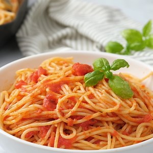158K views · 2K reactions | RECIPE: https://feelgoodfoodie.net/recipe/how-to-cook-pasta/ Learn How to Cook Pasta perfectly. Follow my step-by-step tutorial to cook spaghetti, or other types and serve with sauce or in a pasta salad! | Feel Good Foodie | Facebook