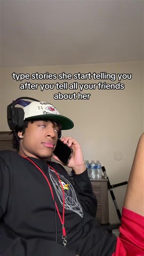 not what I signed up for😭 #fyp #fypシ #foryoupage #kozen