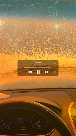  Nothing beats a good playlist and a shiny car What’s one song that’s a must have on your road trip playlist?  We’ll start with Car Wash by Rose Royce ✨ #RoadTripPlaylist | Country Club Car Wash | Facebook