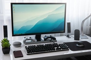 Si tienes un PC con Windows 10 u 11, estas son las herramientas que te ofrece gratis Microsoft para limpiarlo y ponerlo a punto