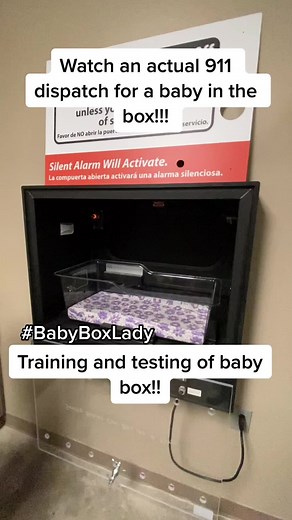 Monica Kelsey on TikTok