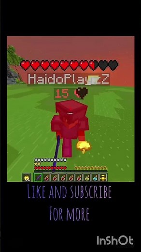 TheoBladTheBird texture pack link in description #minecraft #mincraftpvp