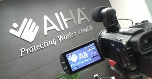 AIHA Network