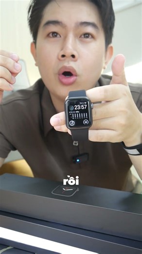 Mua Apple Watch inbox em Zalo: 08.9692.7774 - Call: 08.3799.7774 (Khánh)