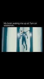 450K views · 42 reactions | Greatest Reactions on Reels | Facebook