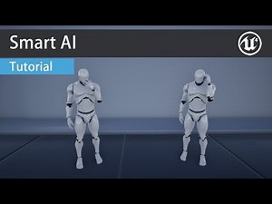 Smart AI (Roam Settings)