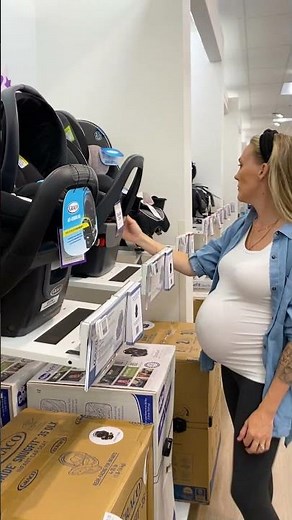 Find Graco, Evenflo and more top brands from Babies “R” Us at Kohl’s.