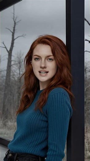 What Is the Glass Box? | Shatter the Silence | Scarlett Emberlin