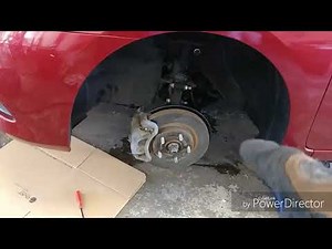 2015 nissan sentra codigo de falla p0847 transmision fluid pressure sensor circuit low