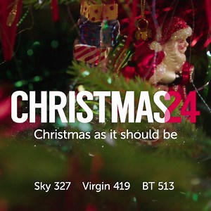 494K views · 2.2K reactions | We've carefully hand-wrapped four premieres just for you this weekend  | Amazon Store | Facebook