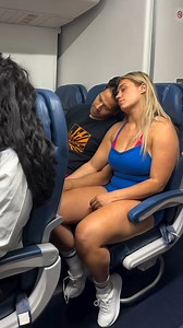 10M views · 100K reactions | Unexpected meeting in the bathroom This video was produced by Network Media and Life with Rodrigo | Las Vegas Actor Showcase | Facebook