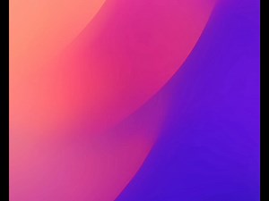 #godot#用手机做游戏教学(第一集)