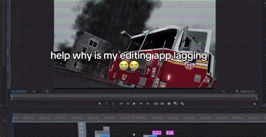 #fdny #roblox #ladder157 #viral #trending | roblox