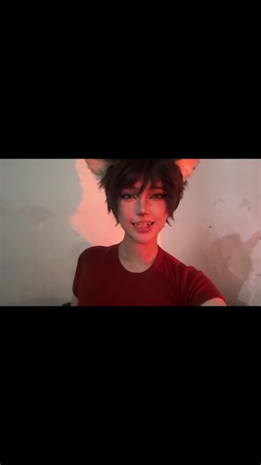 Catra Cosplay: A She-Ra Transformation