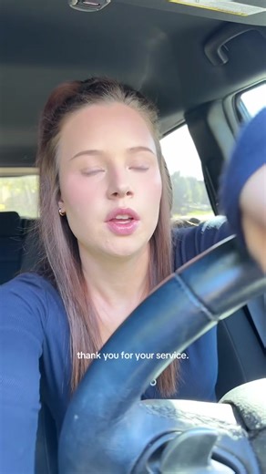 Comparing Height and Weight Reactions