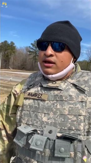 Why do you join the army #funny #army #soldier #fyp #funnymilitary