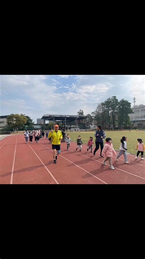 新竹市東區建功國民小學附設幼兒園 on Reels