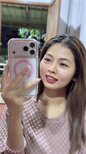 #မေမြန်မာမိုး #maymyanmarmoe1 #fyppppppppppppppppppppppp