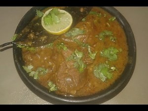 Muttton daal recipe || easy make at home || #foodies#passion