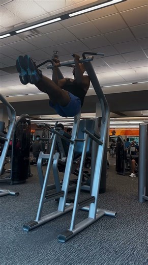 THIS Is Your Reminder To Get a Workout Routine! #motivation #shorts #calisthenics