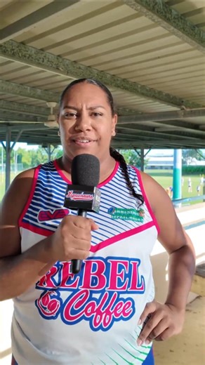 Our Michael Spry Leprechauns are back in action for the first time in years - but what does it mean for the women representing our Club? #UpTheLeps | Innisfail Leprechauns RLFC