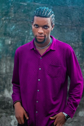 Happy Birthday in Advance Xcel Immanuel 25th December 🤩🤩🤩 | Xcel Immanuel