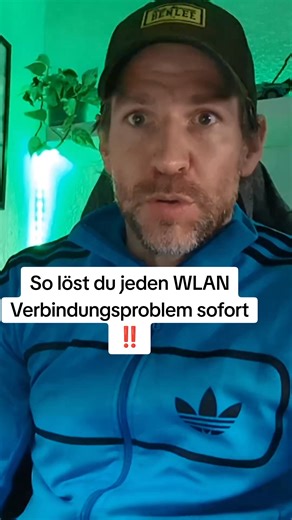 691K views · 2K reactions | #WLAN #INTERNET #smartphone | The Handyman | Facebook