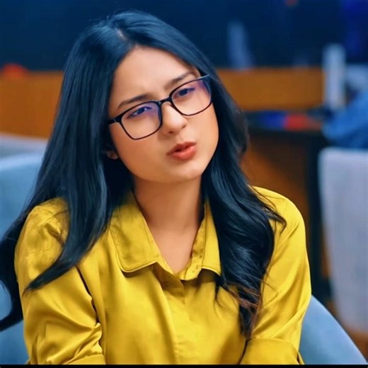 [Part - 1 ][এটা আমাদের গল্প] [এপিসোড 40] বাসার! পায়েল! সাজ্জাদ! সুনারাহ! ২০২6 নিউ নাটক