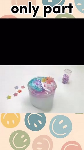 new story and slow down your volume#newstory#scarystory#scarystoryanimated#wanseeentertainment#scarystories#newscarystory#scarystorywithslime#slimess_storytime#fyp#fyppppppppppppppppppppppp#fypシ#fypシ゚viral#foryoupage