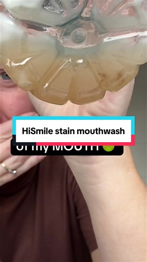 The Porter Family (@theporterfamily)’s videos with original sound - The Porter Family