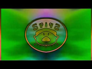 Spiffy Effects In Low Voice