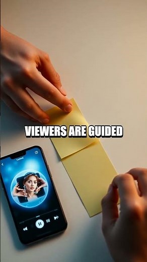 Sticky Spectra Paper A DIY Sound Visualizer at Home