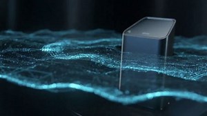 XFINITY xFi TV Spot, 'Take Your WiFi to the Next Level'