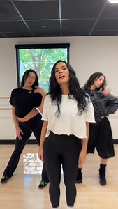 where to next? 🌴 | Demi Lovato