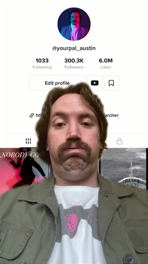 wow. Thx everybody. Let’s keep the good times rolling!
