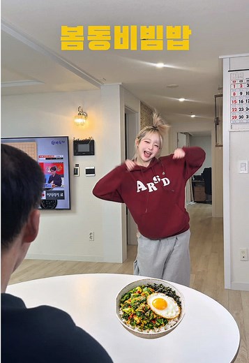 요즘 인기 있는 버터떡과 유행 음식 소개