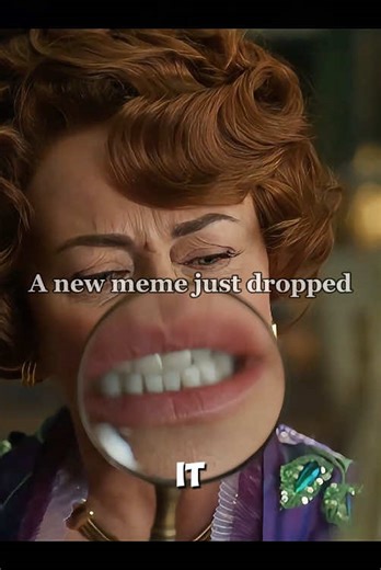 Why Bridgerton Season 4 Continues to Captivate Audiences